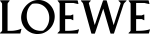 loewe-canada.com